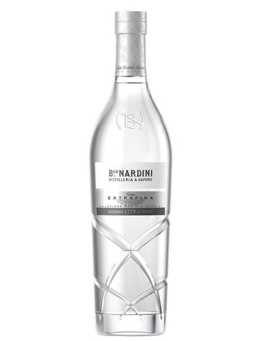 Grappa Extrafina - Nardini - Rosato Vini
